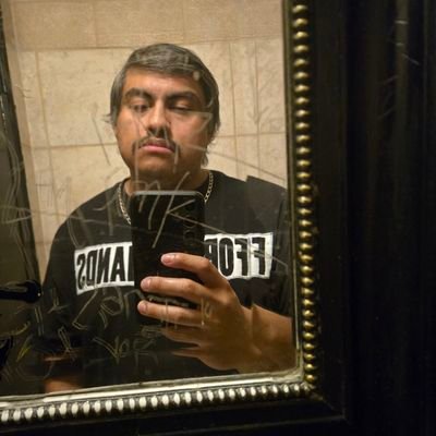 Enjoyer of hardcore music. Dodgers, Lakers truther. Hardcore nuzlocker. Edison enjoyer.