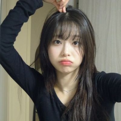 ⠀ 🍀 ⠀ / ⠀ 月 ⠀⠀ le ⠀ pire ⠀ c'est ⠀ toi⠀ et────𝗺𝗼𝗶 ⠀ ♡ ⠀ 채린.