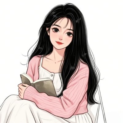 fqnvs8's profile picture. I hope to find my own rhythm in life, enjoy every ordinary day, live out my true self, and pursue inner peace. ❓