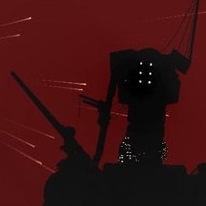 EARTHMOVER_HEHE's profile picture. I just wanna beam that dirty V1.