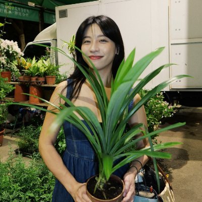 Liujia1044's profile picture. Like freedom and peace