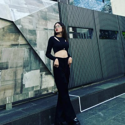 HogrefeZ87868's profile picture. 