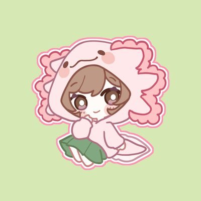 uparupauparupa3's profile picture. 20後半♀/雑多垢/CoC6,たまに7/KP中心/未通過KP多いかも/出戻り