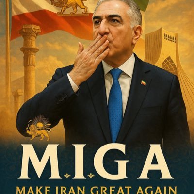 shaltuk's profile picture. پادشاهی خواه