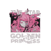ೀ 𝐌𝐄𝐉𝐈𝐑𝐎 — 𝑴𝑪𝑸𝑼𝑬𝑬𝑵 . (@nobledistanced) Twitter profile photo ೀ 𝐌𝐄𝐉𝐈𝐑𝐎 — 𝑴𝑪𝑸𝑼𝑬𝑬𝑵 . (@nobledistanced) Twitter profile photo