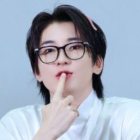 ai (@aiaiyanoduplek) 's Twitter Profile
