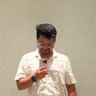 tejuamirthi's profile picture. Founding Engineer @Saturn__OS (YC S24) Ex: @CRED_club, @sharechatapp, @tokopedia 📍Hyderabad, Bangalore