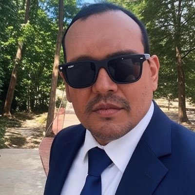 M&A-International Business Law-MBA Corporate Compliance-Cine-Salsa-Béisbol-Animalista-Valeverguista-Astros de Houston-🇨🇴/🇺🇸