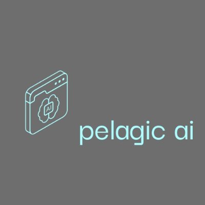businexa7831's profile picture. Developer focused on Multi-Agent Systems and Autonomous AI. Daily content on Machine Learning, Data Science, and coding in Python & R. Join the evolution.