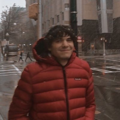 takemeehomeee's profile picture. im basically on tour