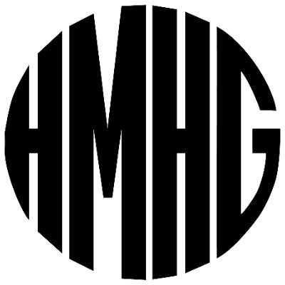 100% real | Esports since 2026 #hatmalhöhergespielt | powered by AI