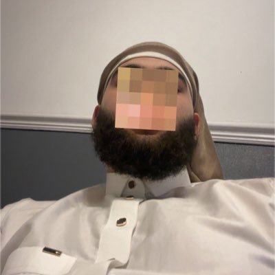 WunTaykMo's profile picture. 🇵🇸