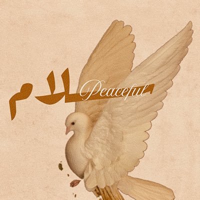 ⟡ ورشة للفنون الحُرة ⟡ الخُبـــر | الدمــام ⟡ تَـــواصل | ٠٥٤٩٤٨٥٨٧٧