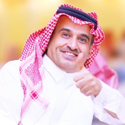 abdullah_1443_b's profile picture. انت لم تُخلق ، لتنال رضاهم.))
