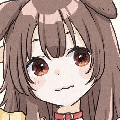 noevistes's profile picture. 30+ | ❄️🍎 | mdni!! (no age in bio = sb)