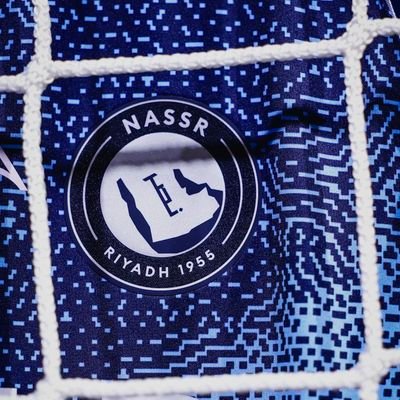 نصراوي 💛💙 48 Profile