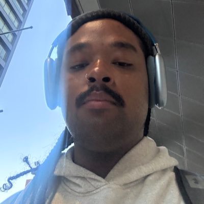 najhugh's profile picture. gsu alum | famu masters student | 1919🔱 | 1914🕊️