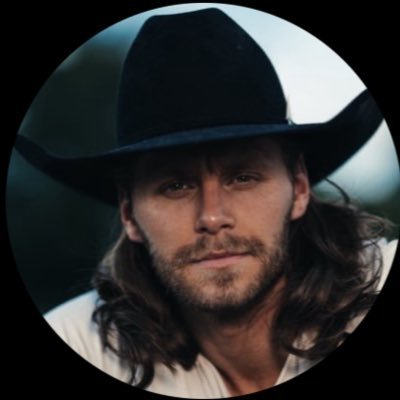 WarrenZeiders5_'s profile picture. Backup Page                                                  Relapse, Lies, & Betrayal 💔(OUT NOW)