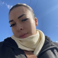 Soph Wave (@_sophwave) 's Twitter Profile