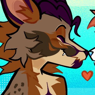 22| plague doctor| | DMs open| US army aviation|bites @thatredcoyote