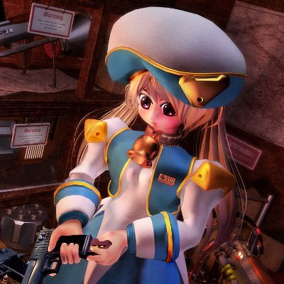 🦭@coolporyg0n 21 amateur entomologist and extremophile stygofauna with a penchant for doujinsoft, i live as a vagrant vermin vanguard