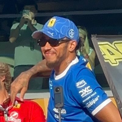 just having fun & trying to survive | IMAGINE DRAGONS | ZAYN |DAWID TYSZKOWSKI | LEWIS HAMILTON | probably at concert | forza ferrari!