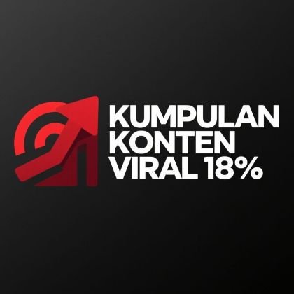 elpted's profile picture. FOLLOW DAN RETWEET 💢