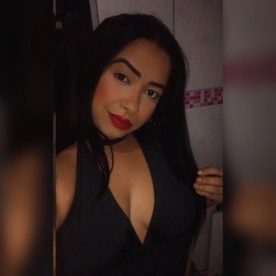 24 💖 10 🩵 26 🩵 13 🩵 Brisa Marley 🧡🐕 Jesus é o caminho, a verdade e a vida. João 14:6 ✨