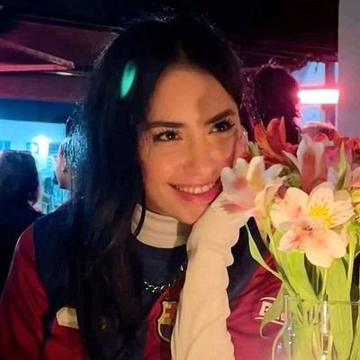 martu Profile
