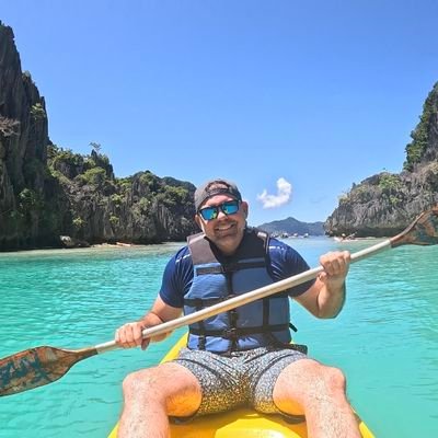 Miked5420's profile picture. Super Hero
Miami Dolphins fan! @TX_Dolfan