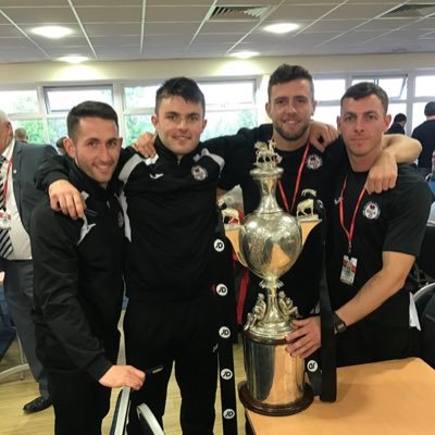 RyanKeyo's profile picture. Football Player - Airbus, Bala Town, Aberystwyth, Prestyan, Cefin Ablion, Colwyn Bay.. ⚽️ 🤙