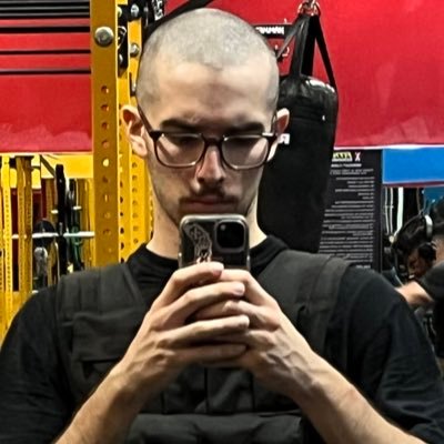 KillHoneyB's profile picture. B https://t.co/ZA1vOWHA7y