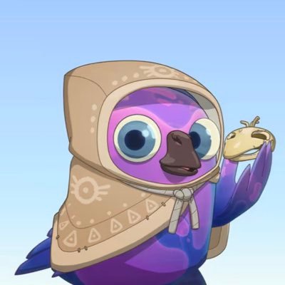 habibisofsolana's profile picture. degen | finding next 100x