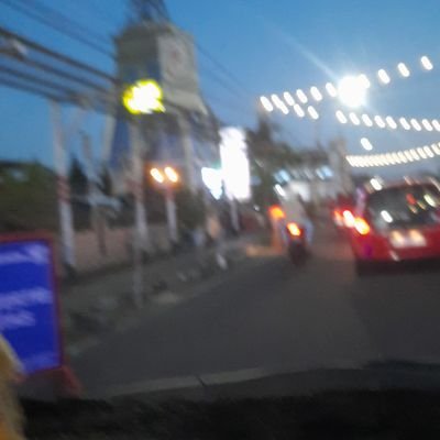 LexLuth60521793's profile picture. Tjinta