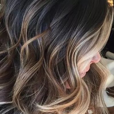 Belle4truth's profile picture. Just a girl tired of injustice...America, home of the brave, land of the free! Let's keep it that way! #MAGA #Draintheswamp #truepatriot