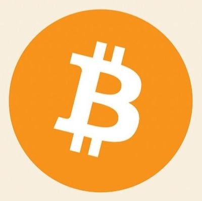 What happens in the crypto world often reflects the price of gold or oil 💰📈