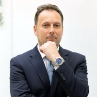 Dejan Majkic (@dejanmajkic) 's Twitter Profile Photo