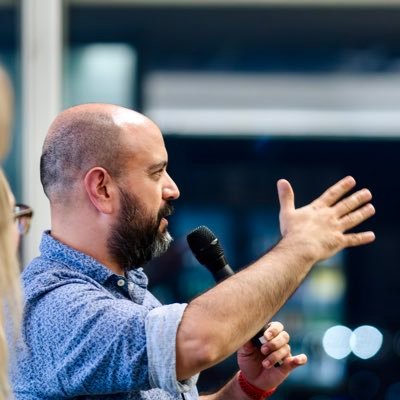 Figma Advocacy Manager | Design + Dev collaboration