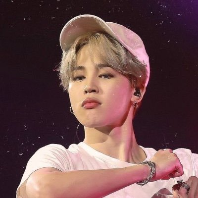 fan account only for @BTS_twt ❥RunSeokjin in 🇳🇱❥