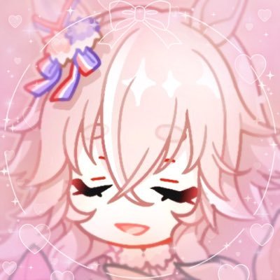 アキュートさま名手¦全冠¦レジェUB¹/無人島UA²¦ブエナさま待機¦極度なコミュ障¦会話が苦手です、稀にリプ欄閉じます🫧¦何事も自発苦手です…すみません(ᐡ ′̥̥̥ ˙̫ ‵̥̥̥ ᐡ)
