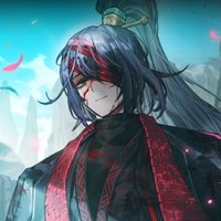 . (@rkdls_1013) 's Twitter Profile