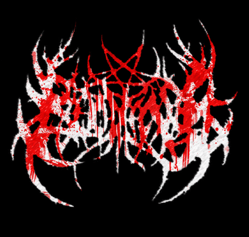 Blood_Lines's profile picture. Black Vampiric  Gothic Symphonyc Metal