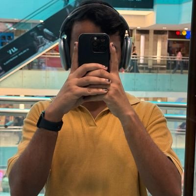 🏳️🌈 Gay l 🎧 Music l 🎥 Anime l 💻 Nerd l 👾 Geek l 🇮🇳 Indian