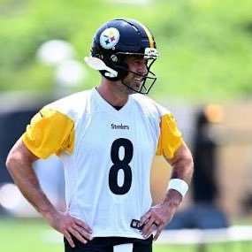 Caez129's profile picture. Just vibe LBJ🐐