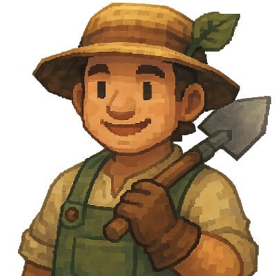 nkunkux2's profile picture. ✧ building your next favorite product