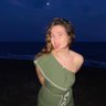 brulily's profile picture.