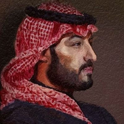 #السعودية_العظمى | رؤية 2030 | #حساب_شخصي #عزنا_بطبعنا 🇸🇦