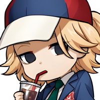 あいか (@_aikaa_9) 's Twitter Profile
