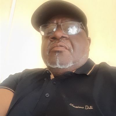 Accounting systems implementation, internal processes / controls, retailer
Manchester United / Barcelona / Dynamos / Kaiser Chiefs fan in that order