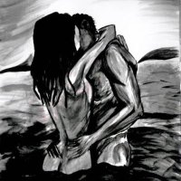 Violeta (@violeta_celste) 's Twitter Profile